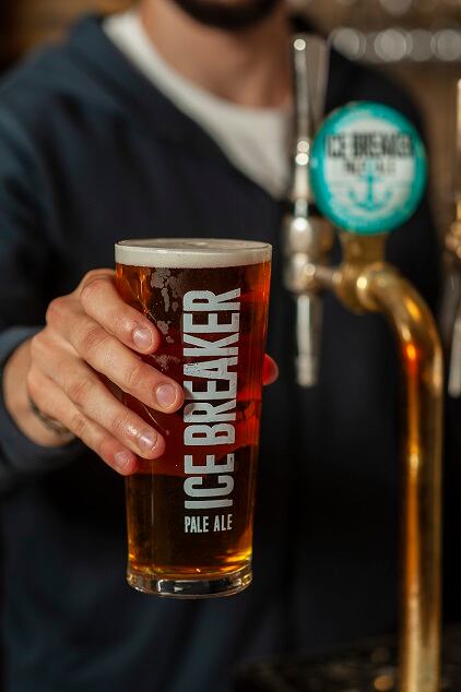 icebreaker_ipa_310519_248_jbye_original.jpg