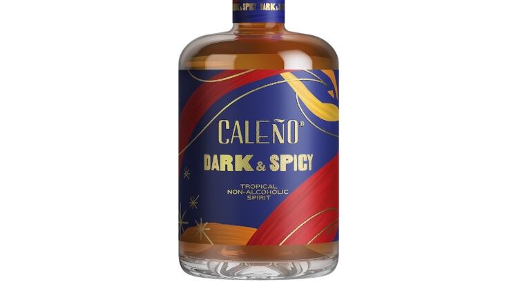 Caleno.jpg