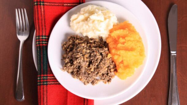 Haggis.jpg
