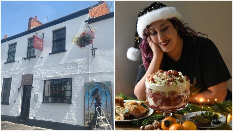 Ayesha-Kalaji-opinion-on-Christmas-menus.jpg