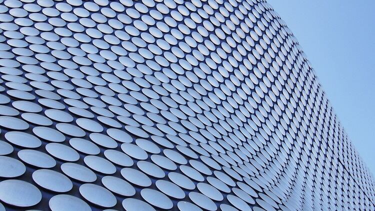 Birmingham restrictions 'won't impact pubs'