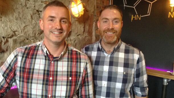 Pub-Awards-Best-Partnership-finalist-CC-Blooms-Edinburgh_strict_xxl.jpg