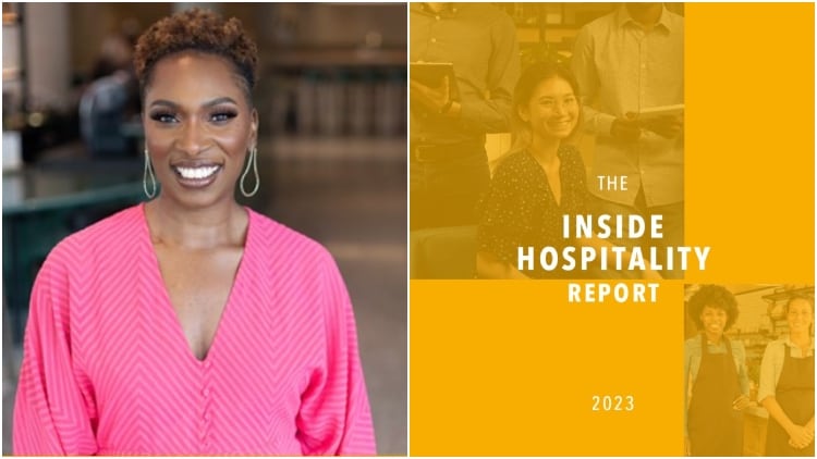 Be-Inclusive-Hospitality-survey-reveals-discrimination-at-work-for-33.jpg