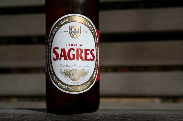 sagres_2.jpg