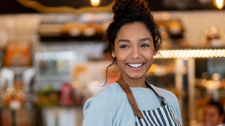 Recruiters concerned labour shortages are putting economic recovery at risk