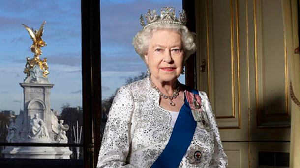 Pub trade recognised in Queen’s honours list