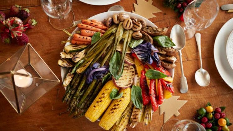 How-many-pubs-are-planning-to-change-to-an-all-vegan-menu.jpg