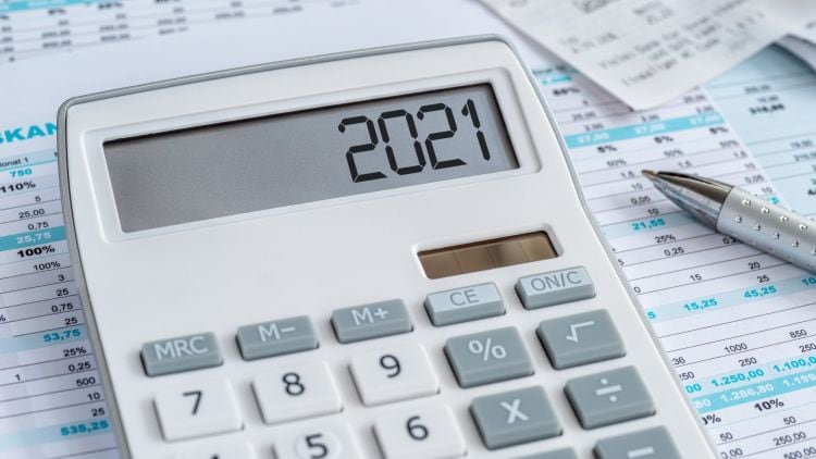 Business rates holiday will now end in June