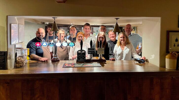 Brakspear-CEO-Tom-Davies-vows-to-have-more-pub-takeovers.jpg