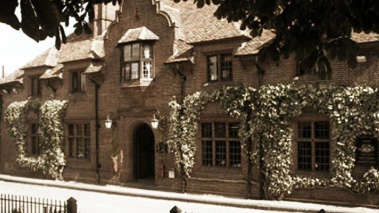Top 50 Gastropub wins Restaurant of the Year award