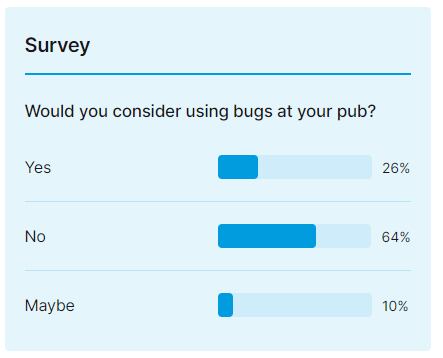 survey_241093.jpg.png