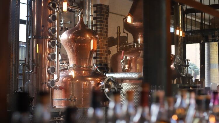 East-London-Liquor-Company.jpg