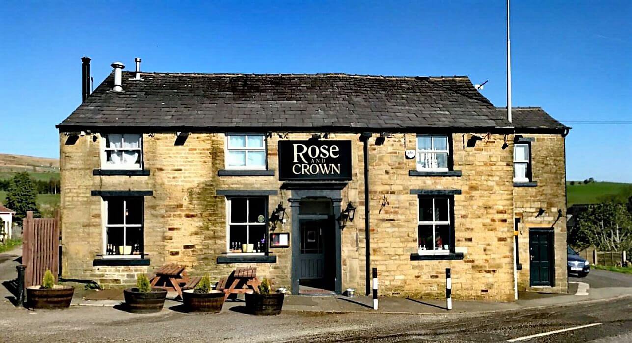 Property: Proper Pubs invests £275k in Bolton community pub