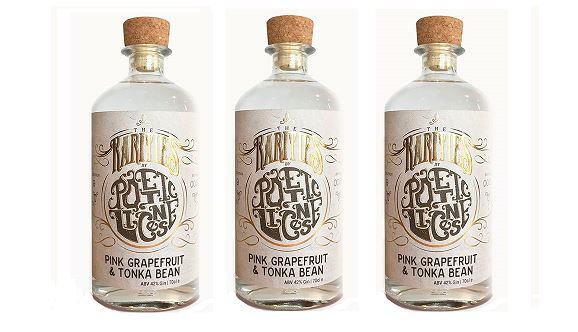 Poetic-License-Grapefruit-Tonka-Bean-gin.jpg