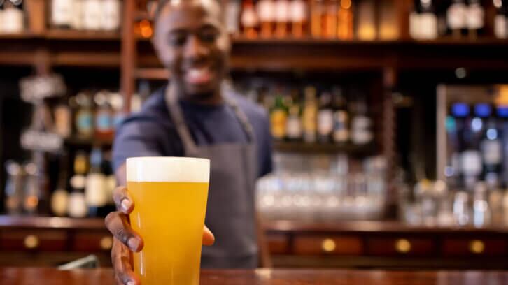 35.9m-pints-poured-in-first-week-Christmas-runup-week-2023.jpg