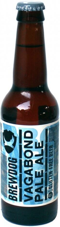 brewdog_vagabond_pale_ale__86301_orig.jpg