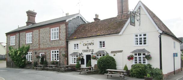 Chesterford-CrownThistle.jpg