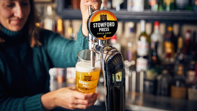 Stowford-Press-resized.jpg