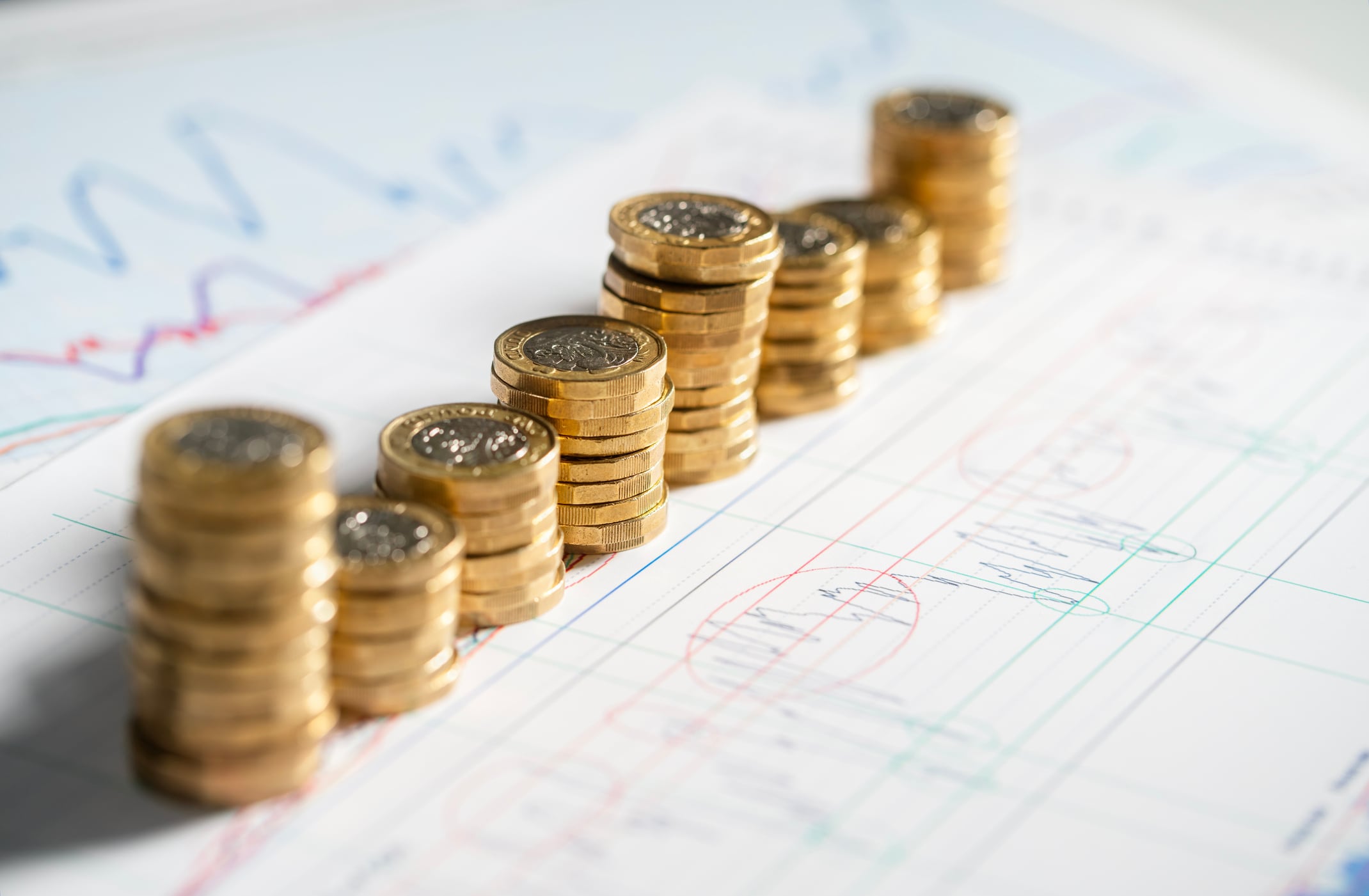 Industry prepares for cost ‘hammer blow’