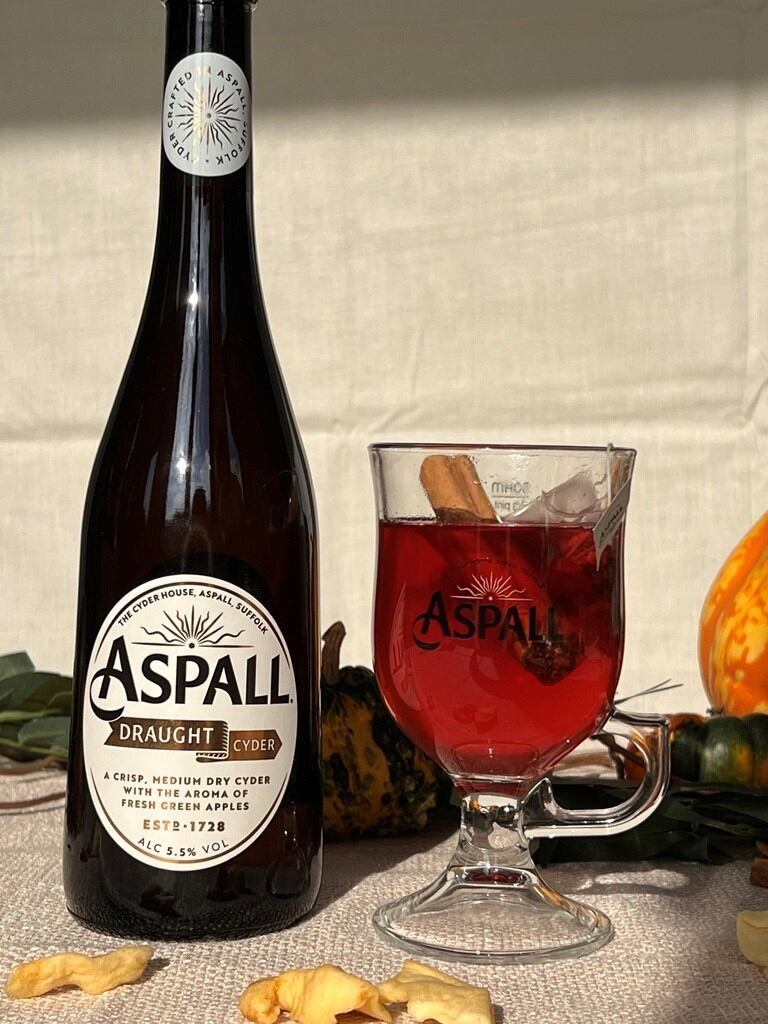 Aspall-Mulled-Cyder.jpg