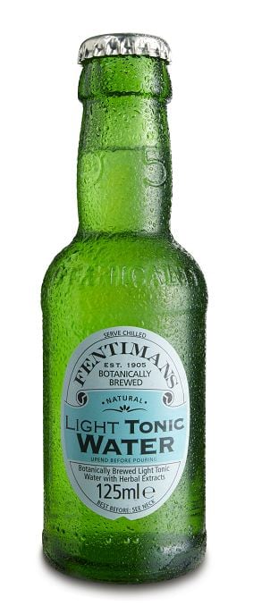 Fentimans.jpg
