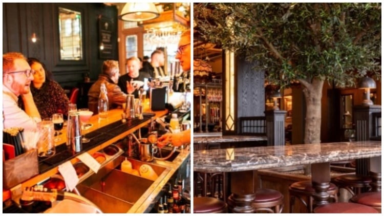 Red-Oak-Taverns-and-Pubs-Ltd-acquire-pubs.jpg