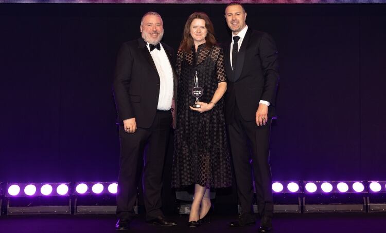Ed-bedington-Kate-Nicholls-Paddy-McGuinness-Publican-Awards-2022.jpg