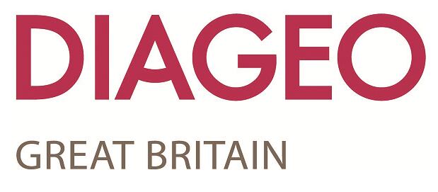 Diageo-Logo.png