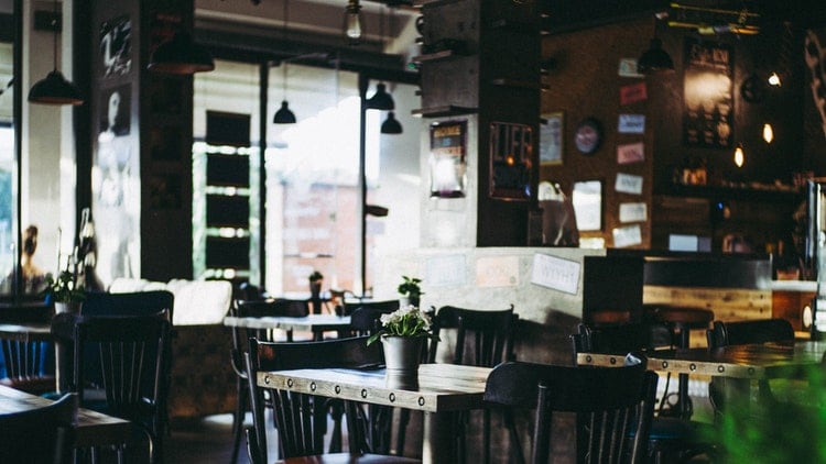‘Increased flexibility for hospitality vital’ 