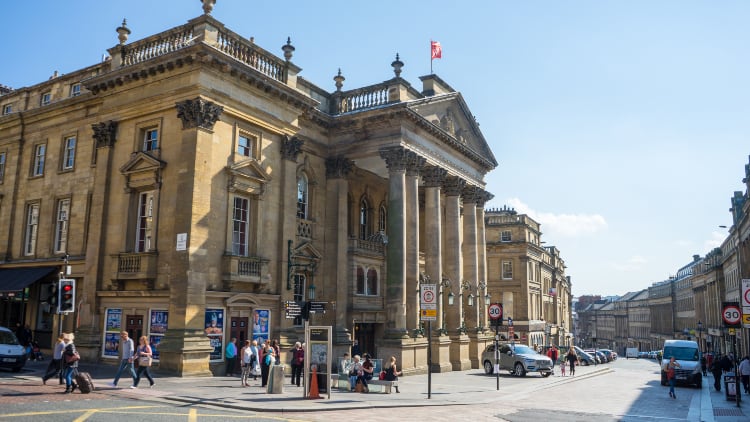 Newcastle-1.jpg