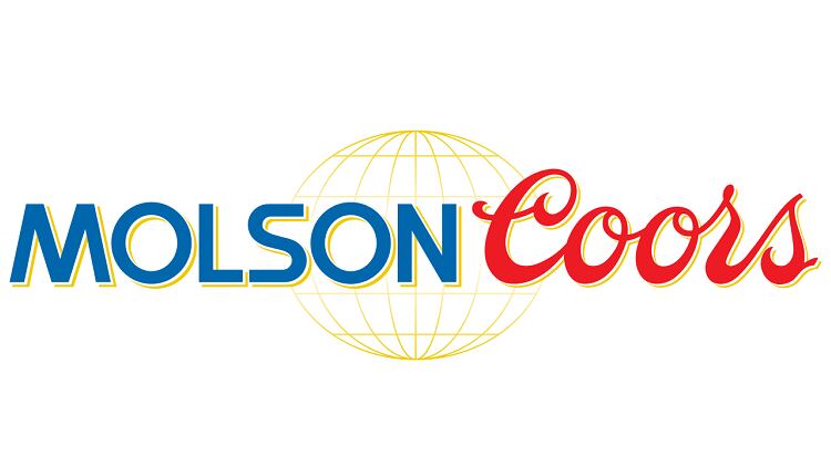 Molson Coors invests £7.5m into plastic-free pledge