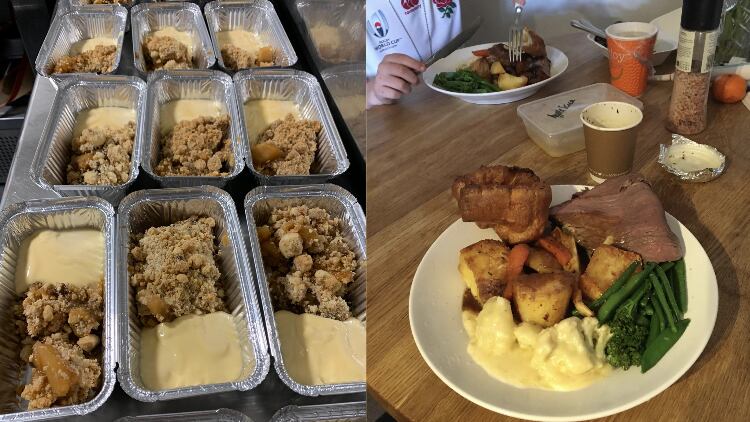 What-takeaway-food-do-people-want-from-pubs.jpg