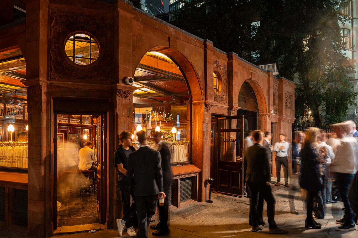 FY results: London investments paying off for Shep Neame