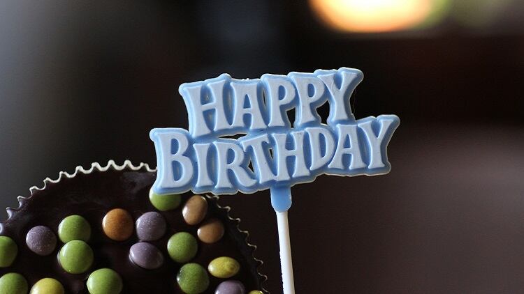 Pubs may be forced to notify authorities before hosting 18th and 21st birthday parties