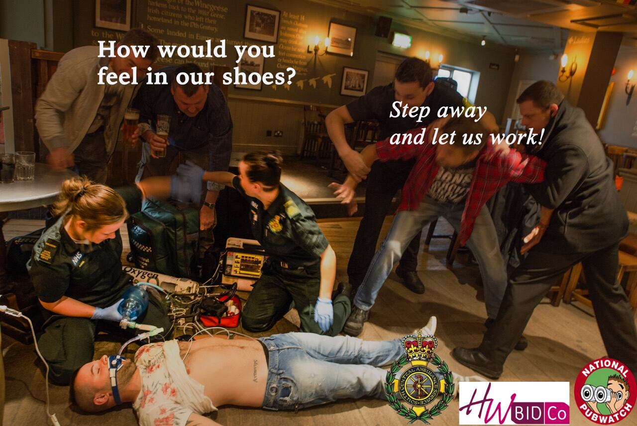 how-would-you-feel-in-our-shoes-poster.jpg