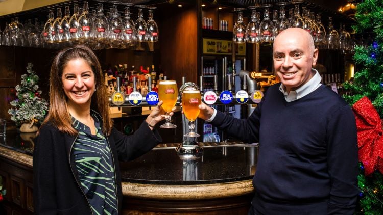 Who-are-JD-Wetherspoons-new-suppliers.jpg