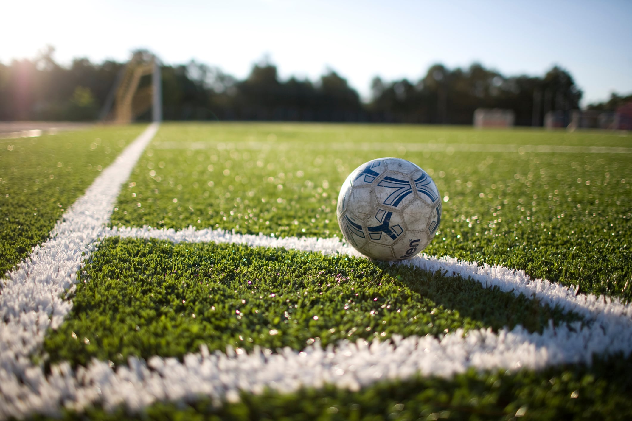 Women’s Euros to give £259.3m hospitality sector boost