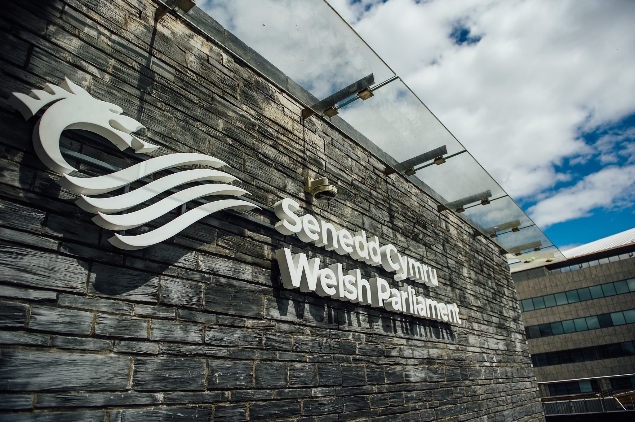 UKH calls on Welsh Gov to implement 40% biz rates relief 