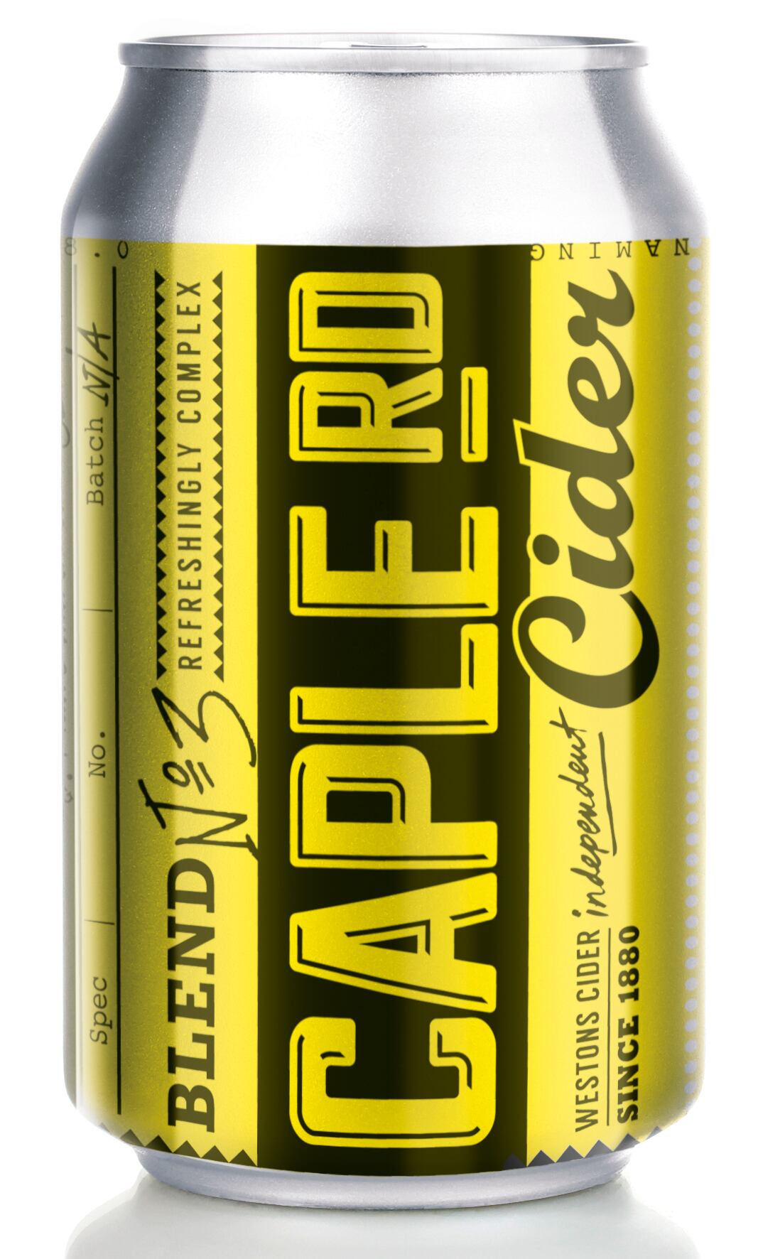 Caple-Road-Can-3.jpg