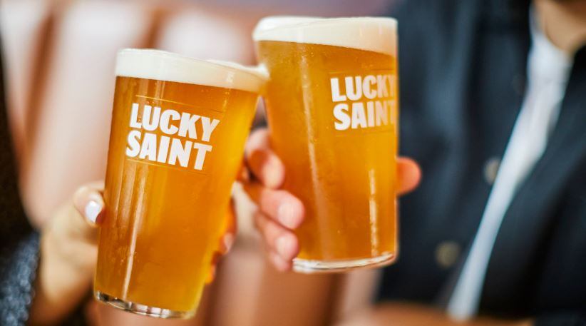 Lucky-Saint.jpg
