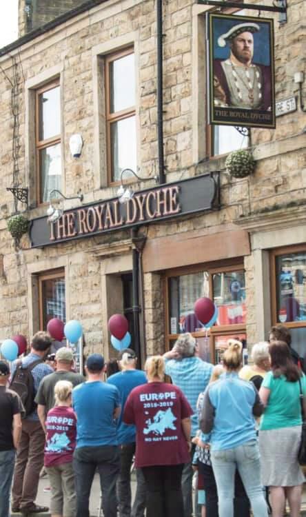 Main-feature-image-Royal-Dyche-2.jpg