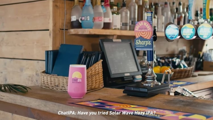 sharp-s-IPA-chatIPA.jpg