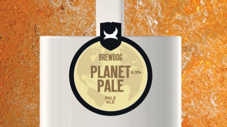 RESIZEDbrewdogplanetpale.jpg