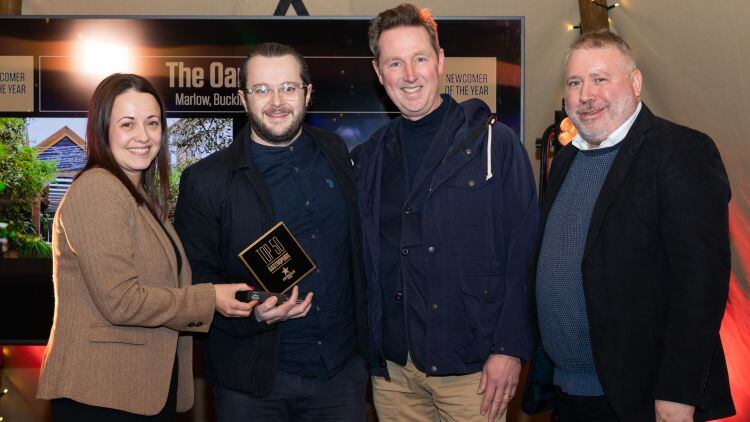Top-50-Gastropubs-Newcomer-winner.jpg