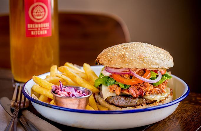 Burger.jpg