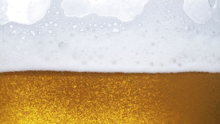 Heineken-price-rise-on-all-draught-products-from-September-2022.jpg