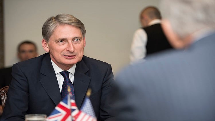 Apprenticeship levy reform welcomed by industry