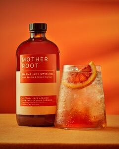 thumbnail_Blood_Orange_w_Serve_4x5.jpg