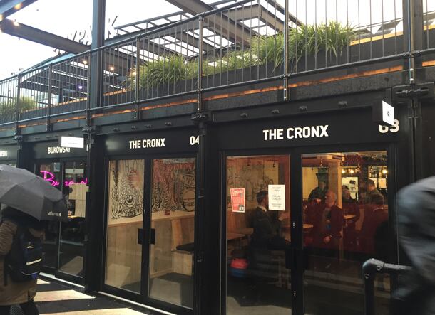 cronxexterior.jpg