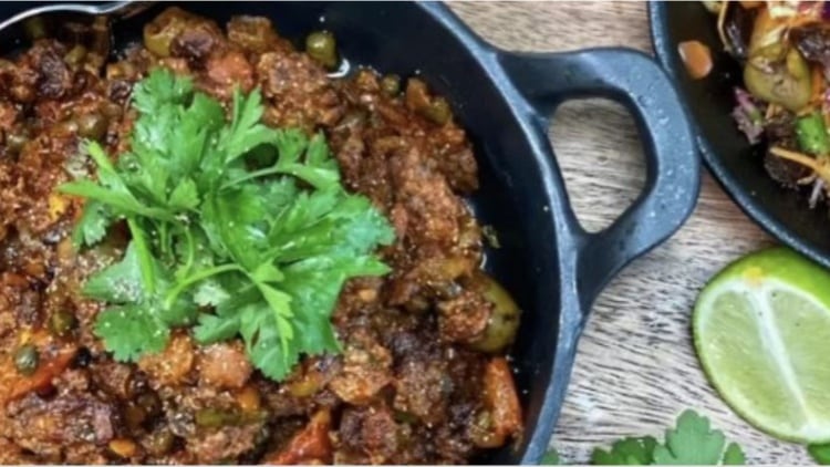Dish-Deconstructed-how-to-make-Cuban-Beef-Picadillo.jpg
